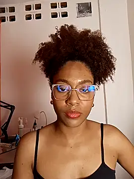 thaimy  online show from March 2026 02:32:01 AM