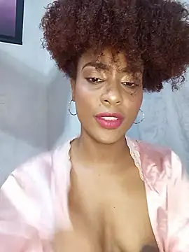 thaimy  online show from December 2025 02:56:02 AM