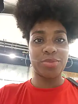 thaimy  online show from January 2025 05:09:01 PM