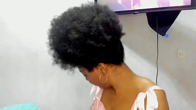 thaimy  online show from September 2025 01:01:02 AM