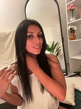 Snapshot of sweetAli_ chatting on January 2025 02:48:01 AM sweetAli online show from January 2025 02:48:01 AM