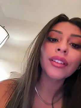 Snapshot of sweetAli_ chatting on December 2025 09:12:01 AM sweetAli online show from December 2025 09:12:01 AM