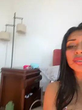 Snapshot of sweetAli_ chatting on March 2025 12:56:02 PM sweetAli online show from March 2025 12:56:02 PM