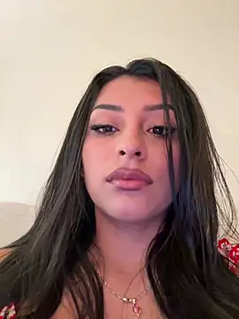 Snapshot of sweetAli_ chatting on January 2026 09:16:01 AM sweetAli online show from January 2026 09:16:01 AM