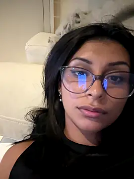 Snapshot of sweetAli_ chatting on September 2025 11:41:02 PM sweetAli online show from September 2025 11:41:02 PM