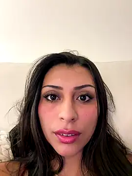 Snapshot of sweetAli_ chatting on November 2025 09:14:01 AM sweetAli online show from November 2025 09:14:01 AM