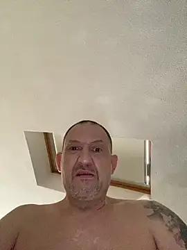 Snapshot of Vlad200472 chatting on February 2025 10:30:02 AM Vlad200472 online show from February 2025 10:30:02 AM