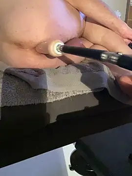 Snapshot of Vlad200472 chatting on December 2025 10:12:02 PM Vlad200472 online show from December 2025 10:12:02 PM