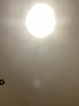 Snapshot of Vlad200472 chatting on January 2025 07:49:01 AM Vlad200472 online show from January 2025 07:49:01 AM