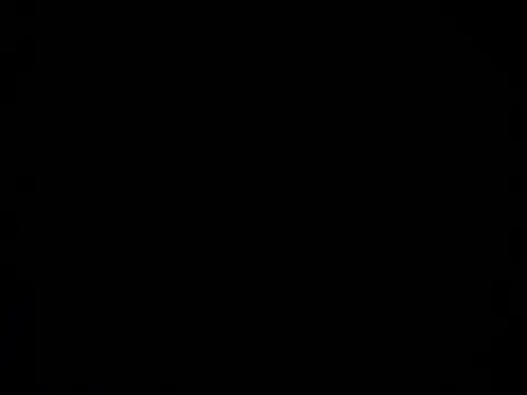 Snapshot of Vlad200472 chatting on December 2025 06:41:01 PM Vlad200472 online show from December 2025 06:41:01 PM