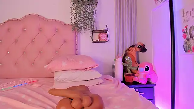 sweet nicole 11 online show from November 2025 08:37:01 AM