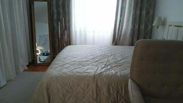 YourDream555 online show from June 2026 10:37:02 AM