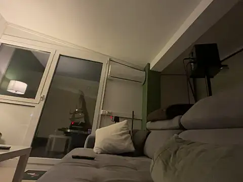 Chublover66 online show from March 2026 01:35:02 AM