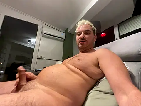 Snapshot of Chublover66 chatting on November 2025 11:52:01 PM Chublover66 online show from November 2025 11:52:01 PM