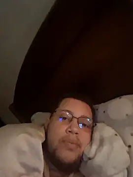 macho de vagina online show from January 2026 12:39:02 AM