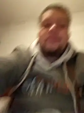 macho de vagina online show from January 2026 07:54:01 PM