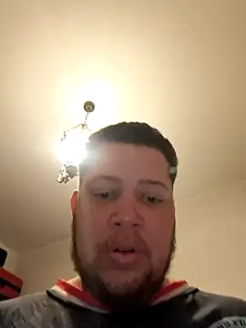 macho de vagina online show from January 2026 07:40:01 PM