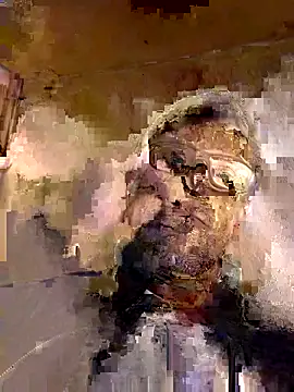 Mick8711 online show from November 2025 08:03:02 AM