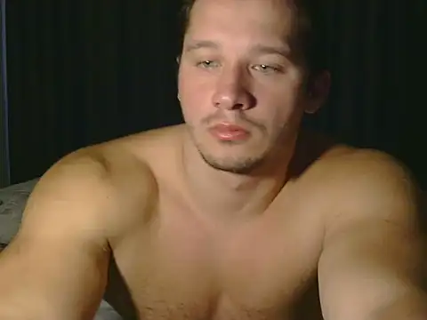 LionEdwin online show from October 2025 06:56:02 AM