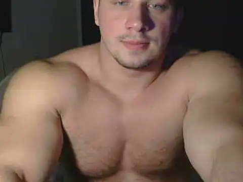 LionEdwin online show from March 2026 05:14:01 PM