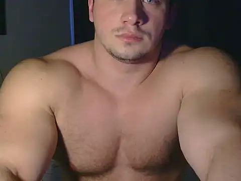 LionEdwin online show from February 2026 02:28:02 PM