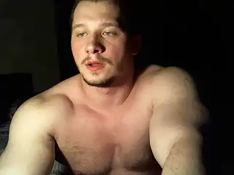 LionEdwin online show from February 2025 09:09:01 PM