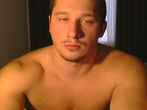 LionEdwin online show from December 2025 07:32:01 AM