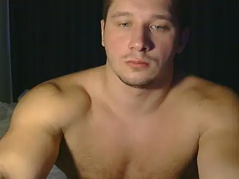 LionEdwin online show from November 2025 07:19:01 AM