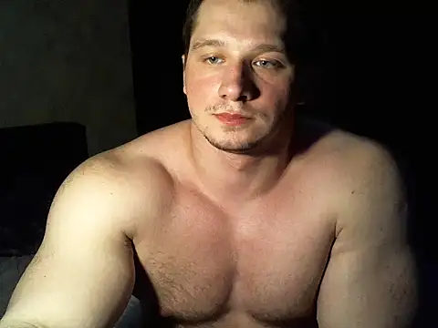 LionEdwin online show from March 2025 07:34:02 AM