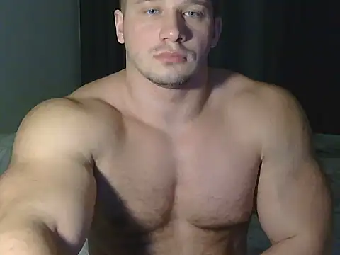 LionEdwin online show from February 2026 04:47:01 PM