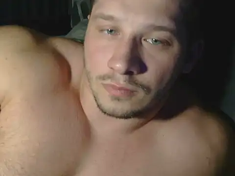 LionEdwin online show from March 2026 04:39:01 PM