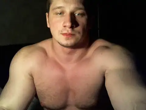 LionEdwin online show from March 2025 05:49:02 PM