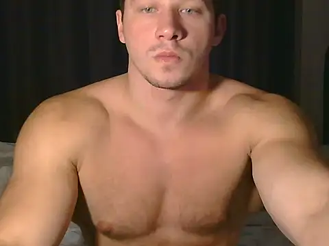 LionEdwin online show from October 2025 06:03:01 AM