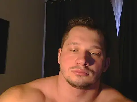 LionEdwin online show from March 2026 07:28:02 AM