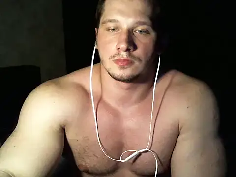 LionEdwin online show from March 2025 10:51:01 PM