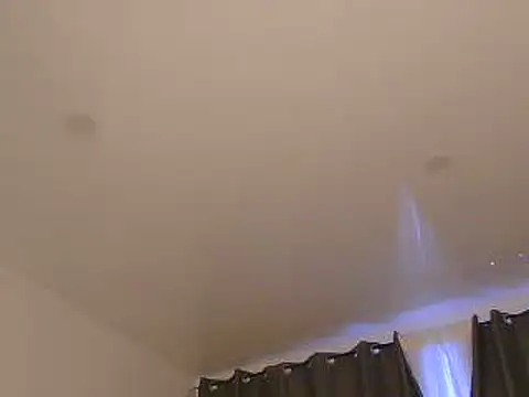 LionEdwin online show from January 2026 07:04:01 AM