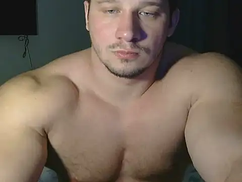 LionEdwin online show from April 2026 03:19:01 PM