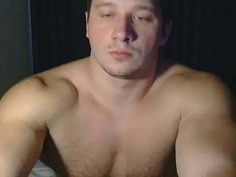 LionEdwin online show from December 2025 10:36:02 AM