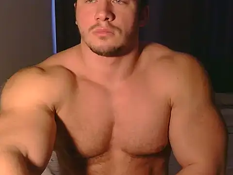 LionEdwin online show from February 2026 08:23:02 AM