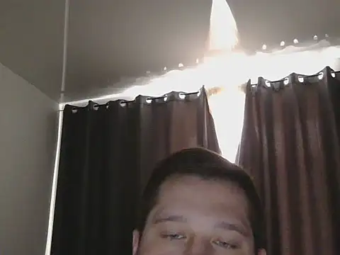 LionEdwin online show from February 2026 08:36:02 AM