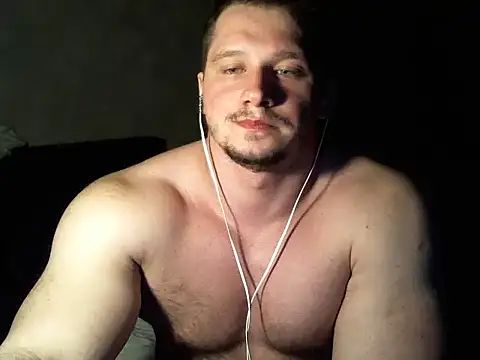 LionEdwin online show from February 2025 12:38:02 AM