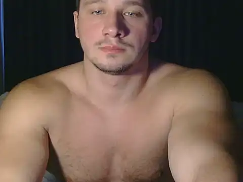 LionEdwin online show from November 2025 07:45:01 AM