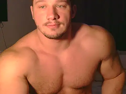 LionEdwin online show from February 2026 08:00:02 AM