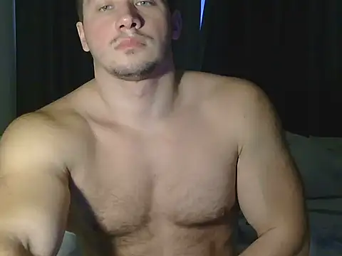 LionEdwin online show from November 2025 08:07:02 AM