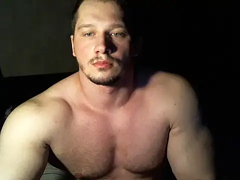 LionEdwin online show from February 2025 08:07:02 PM