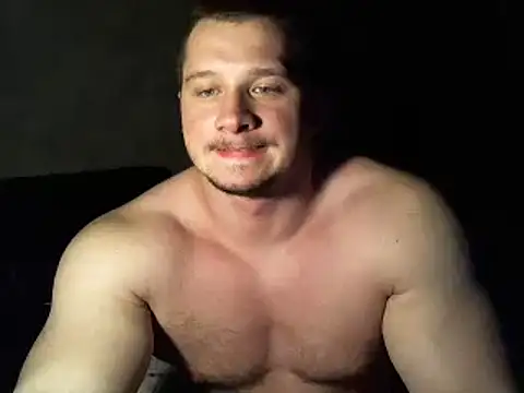 LionEdwin online show from February 2025 08:34:02 PM