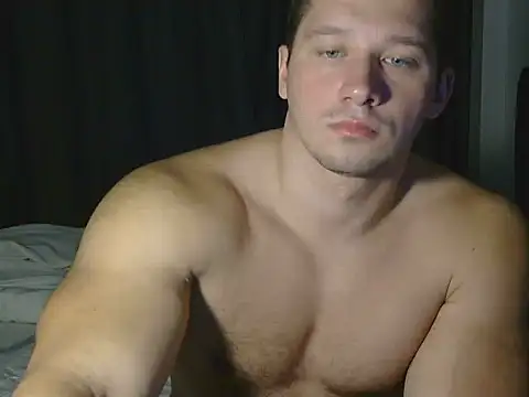 LionEdwin online show from October 2025 05:41:01 AM