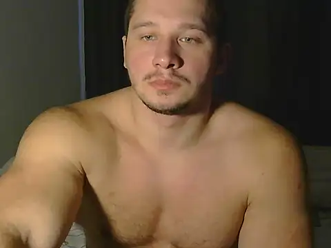 LionEdwin online show from November 2025 07:51:02 AM