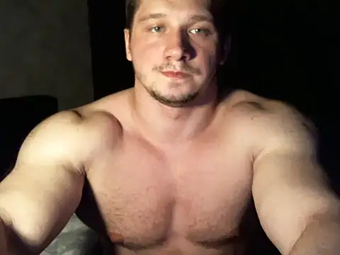 LionEdwin online show from March 2025 07:48:02 PM