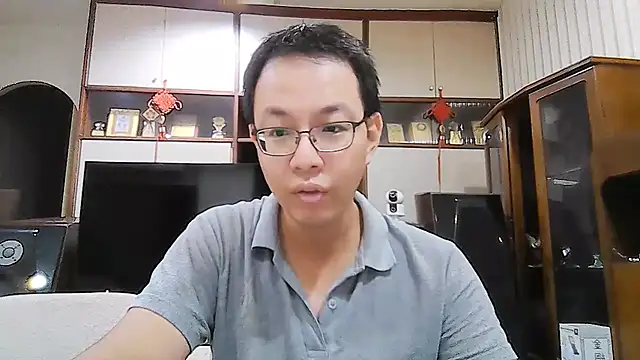 Snapshot of poter77112 chatting on July 2026 03:42:02 PM poter77112 online show from July 2026 03:42:02 PM